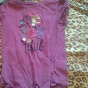 Toughskins mix&match